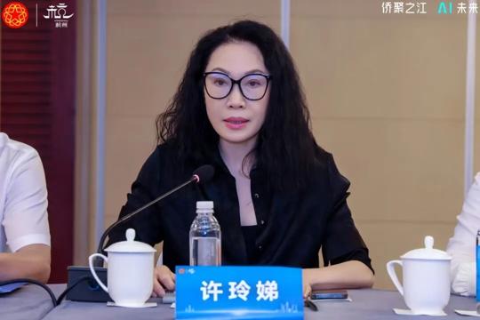 图片 4.png 图片 4.png